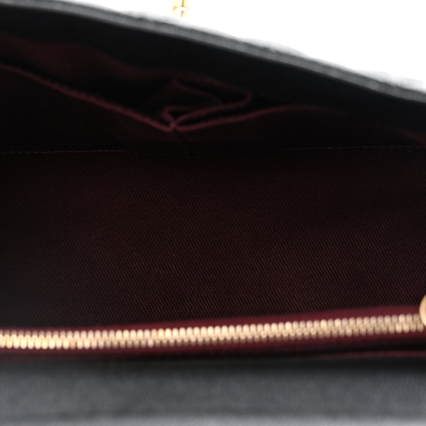 Caviar Quilted Small Coco Handle Flap Black