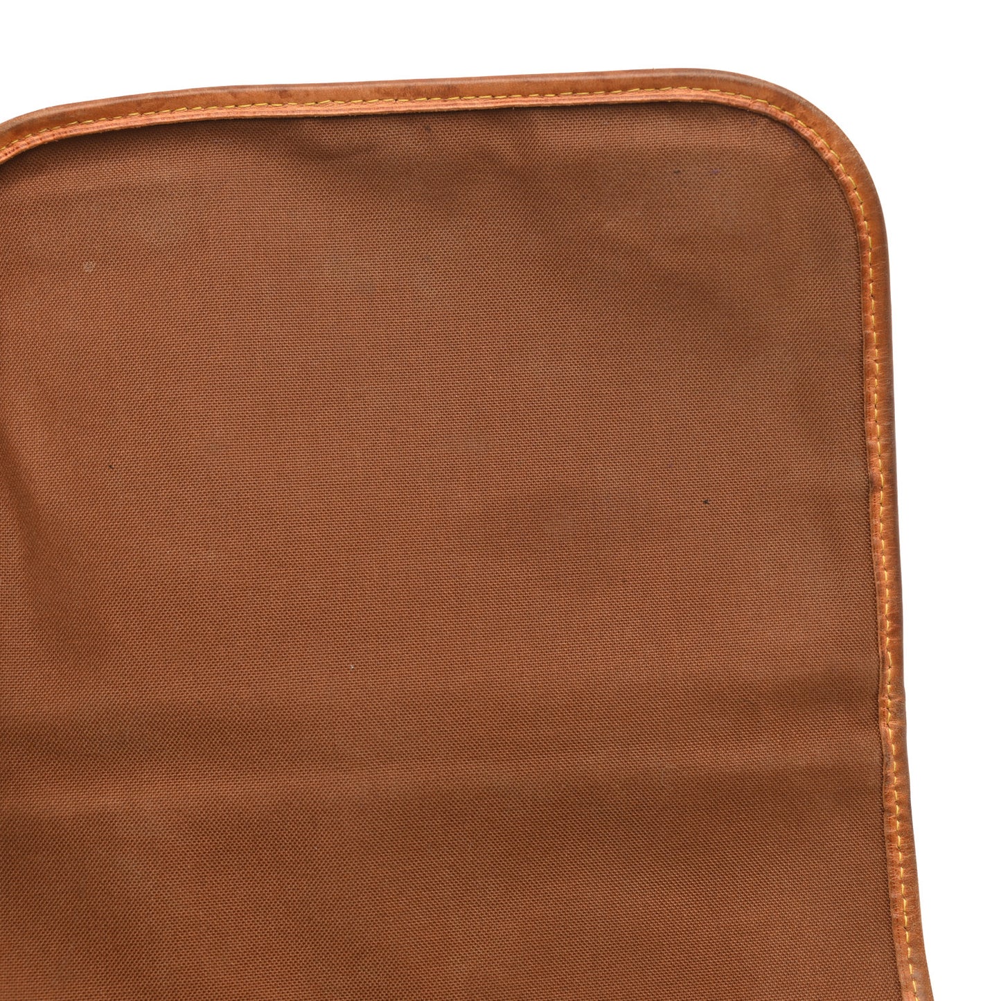 Monogram Bosphore PM Messenger