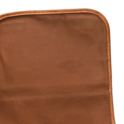 Louis Vuitton Monogram Bosphore PM Messenger 13 of 15