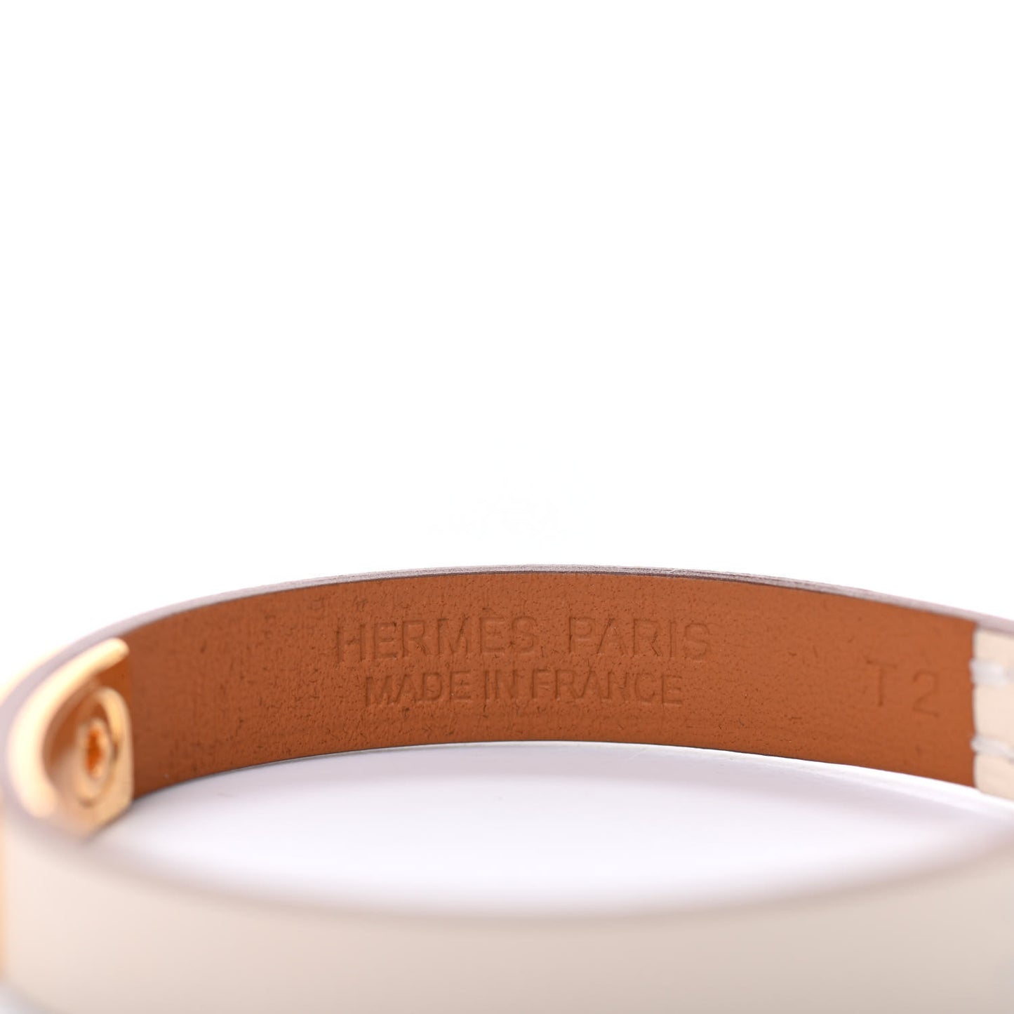 Swift Micro Rivale Bracelet T2 Nata