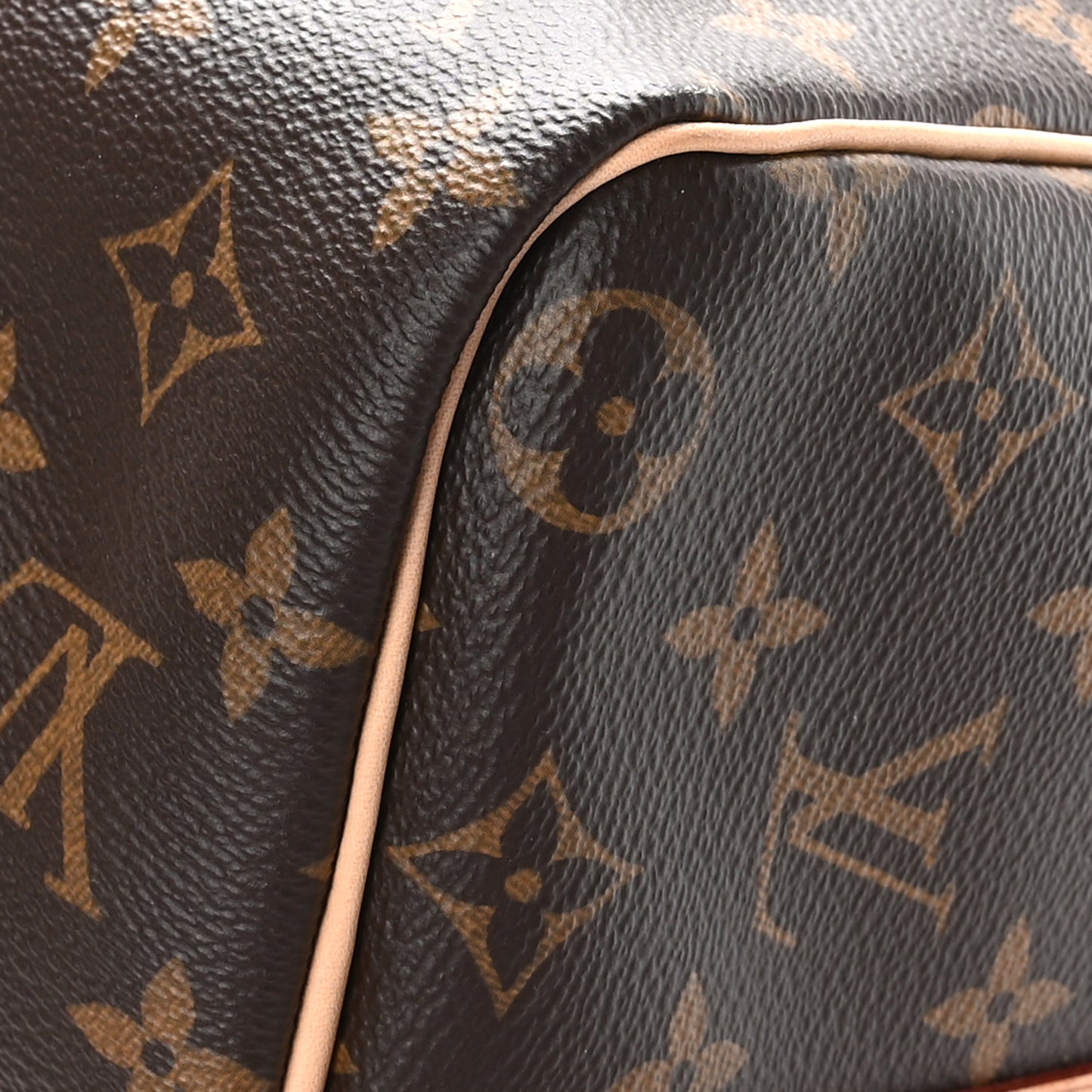 Monogram Keepall Bandouliere 45