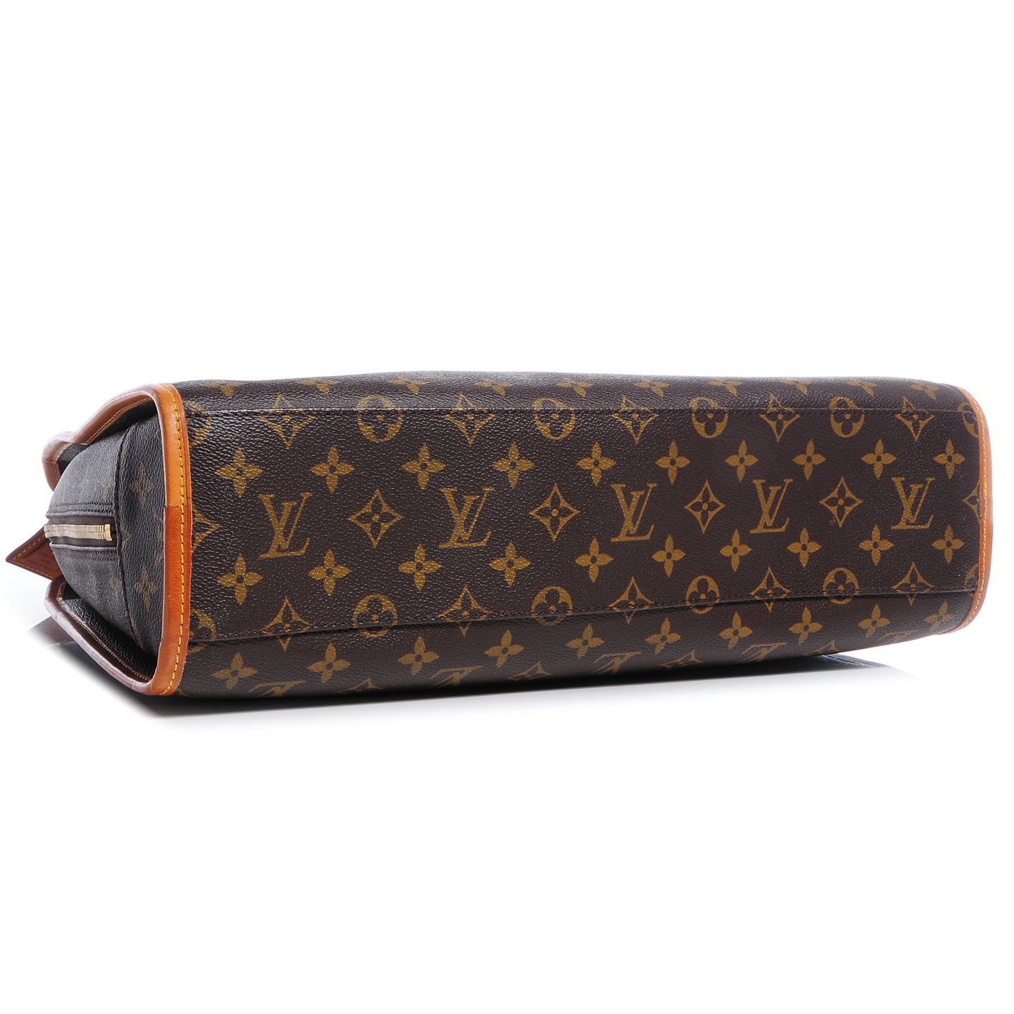 Monogram Rivoli Briefcase
