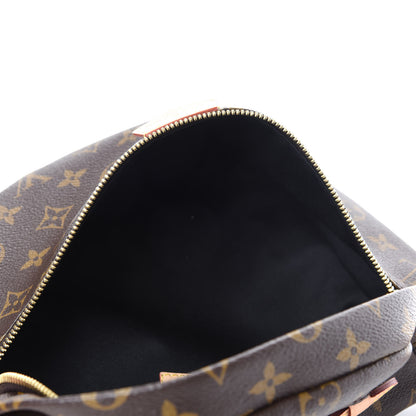 Louis Vuitton Monogram Bumbag 5 of 11