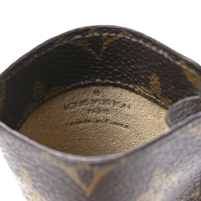 Louis Vuitton Monogram Sunglasses Case 6 of 10
