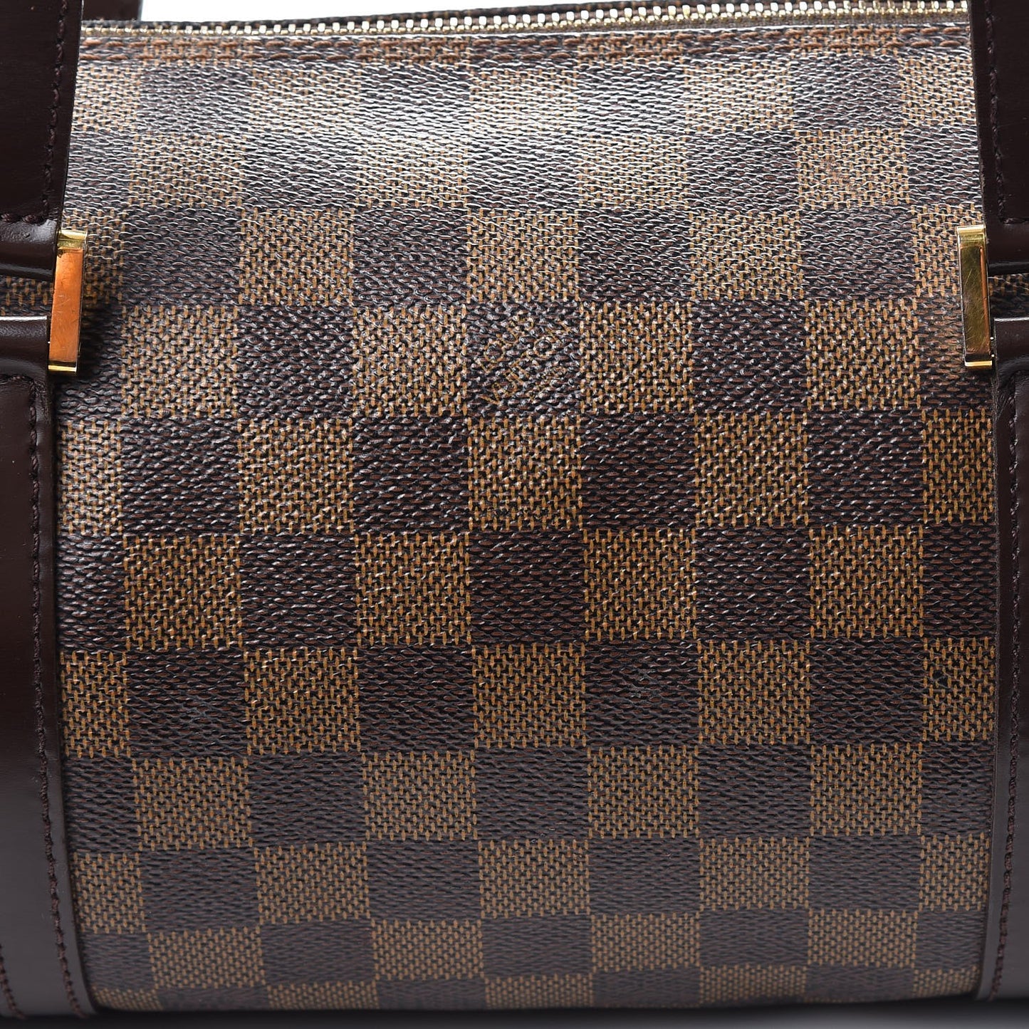 Damier Ebene Papillon 30