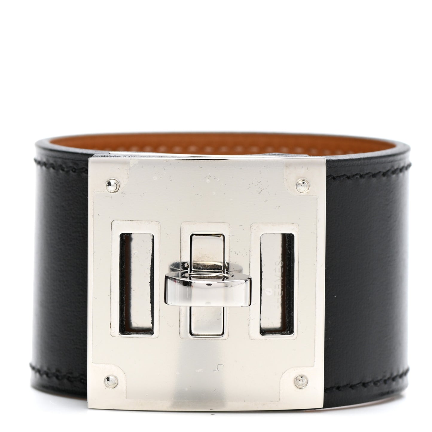 Chamonix Kelly Dog Bracelet T1 Black