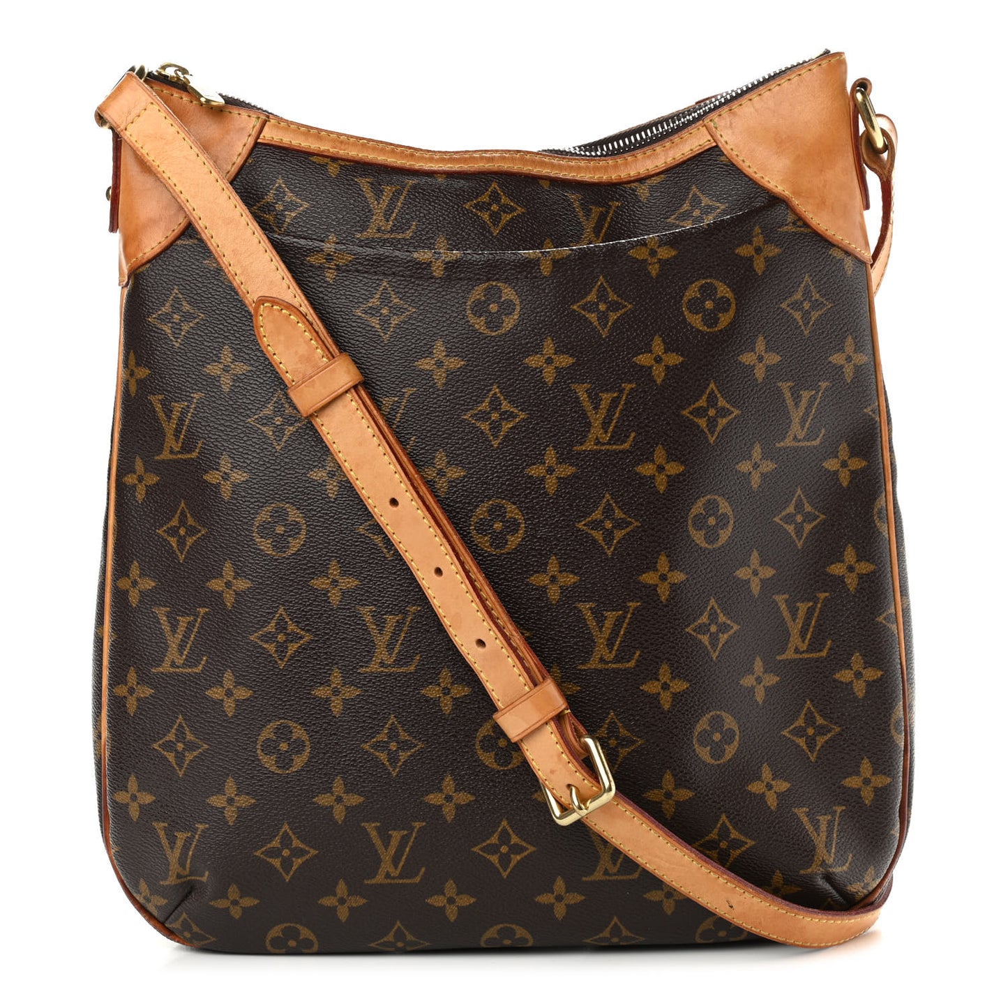 Monogram Odeon MM