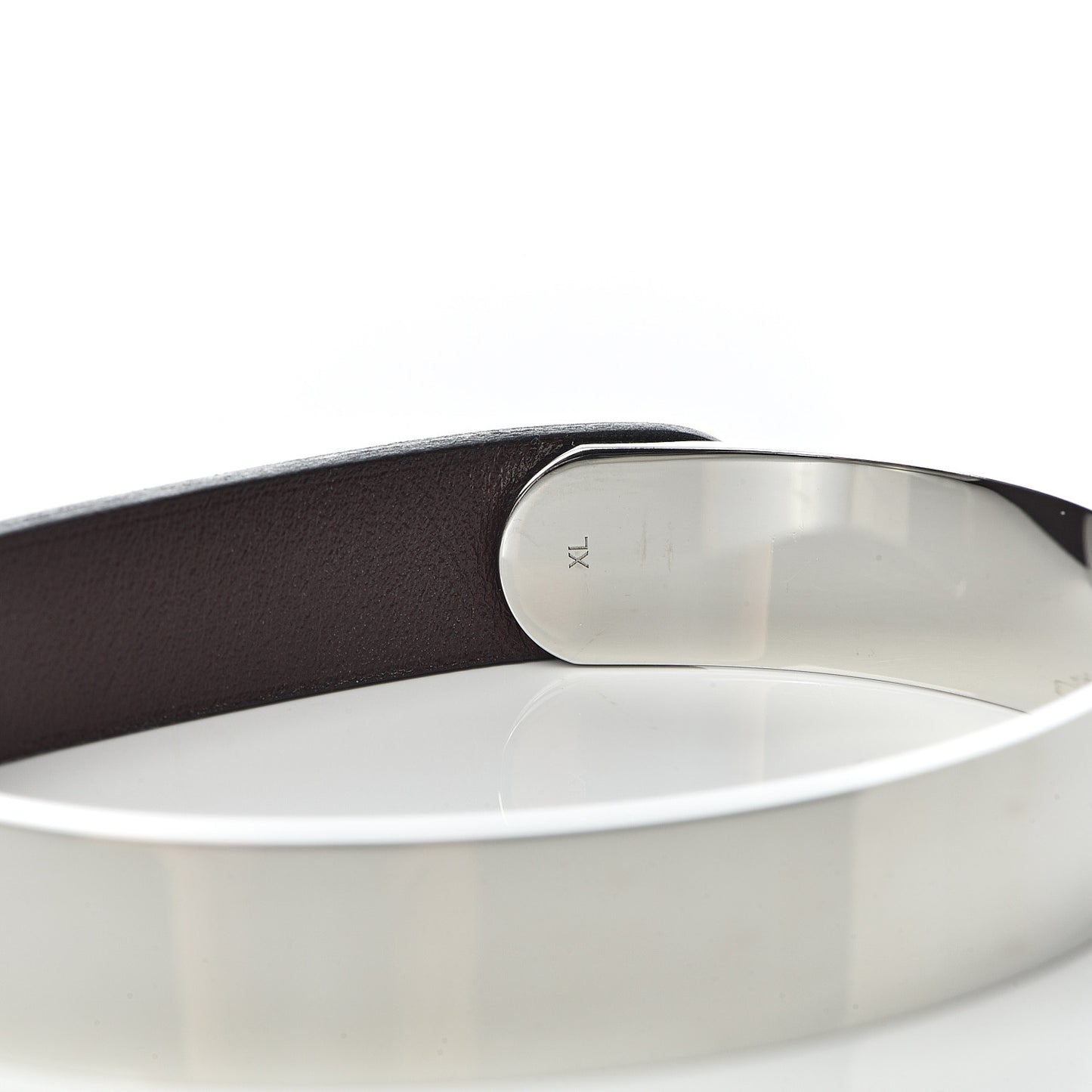 Swift Impulsif Bracelet XL Black