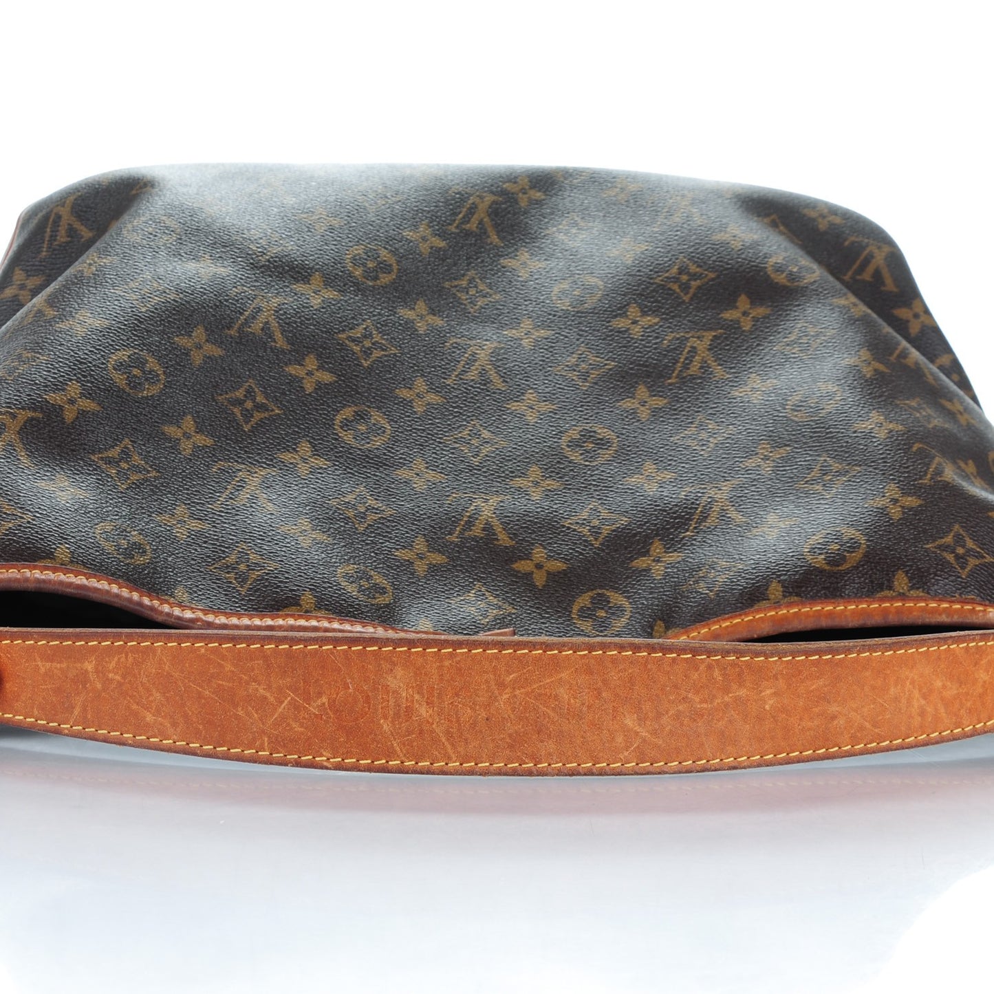 Monogram Delightful PM