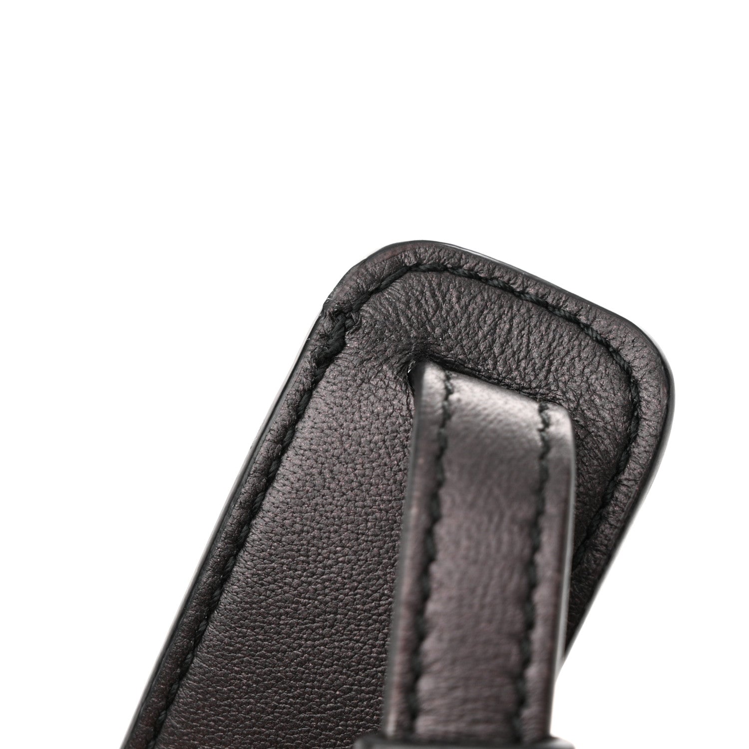 Bottega Veneta BOTTEGA VENETA Nappa Intrecciato Fringe Studded Nodini Crossbody Messenger Multicolor 12 of 12