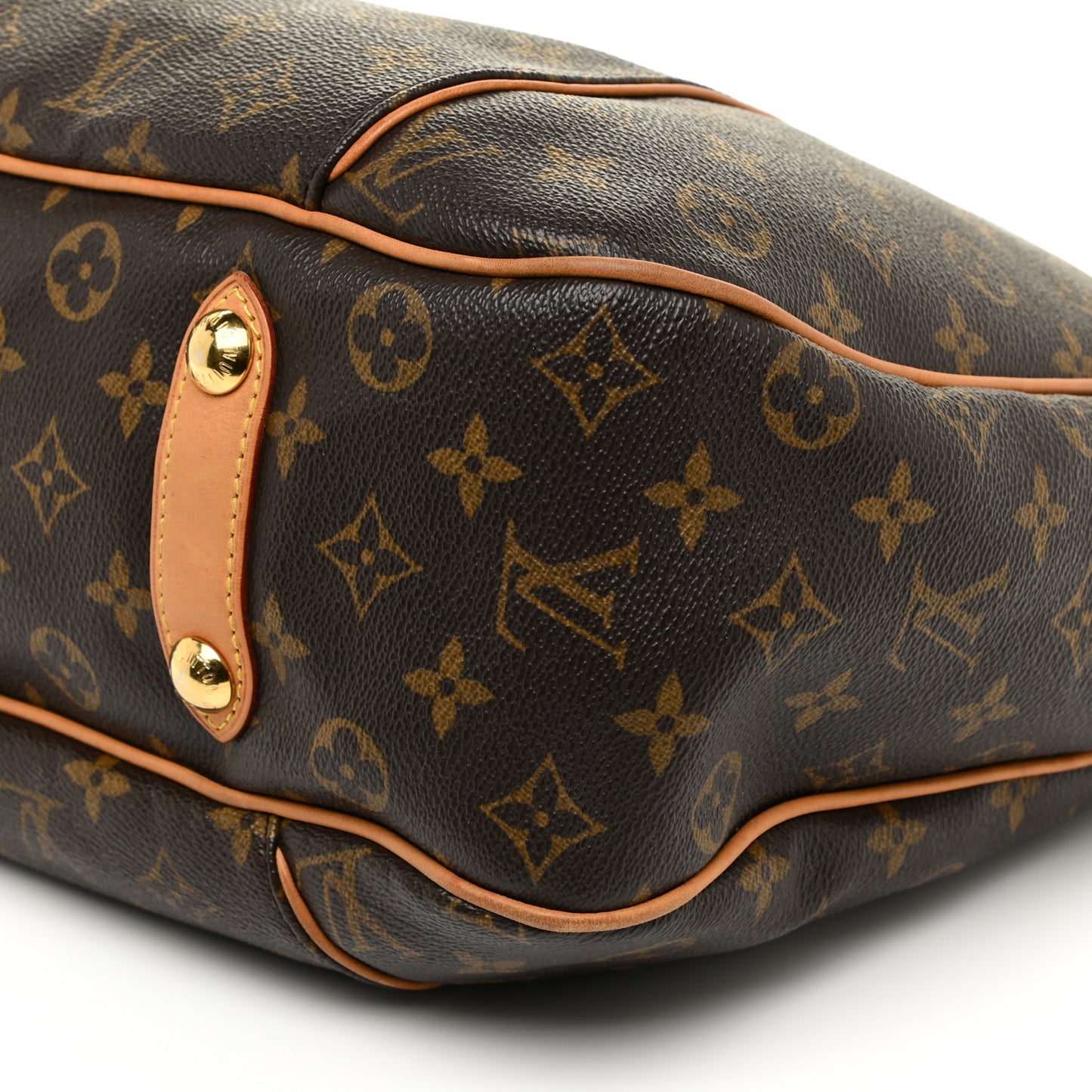 Monogram Galliera PM