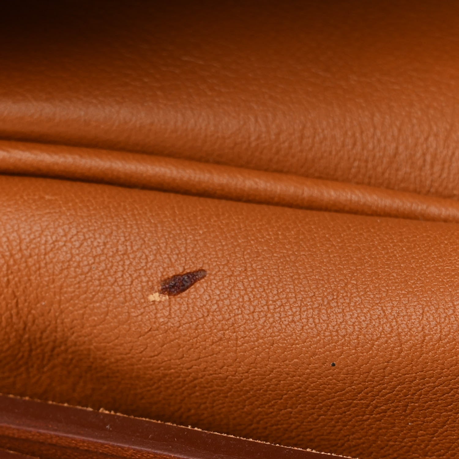 Hermes Sikkim Barda 35 Gold 11 of 11