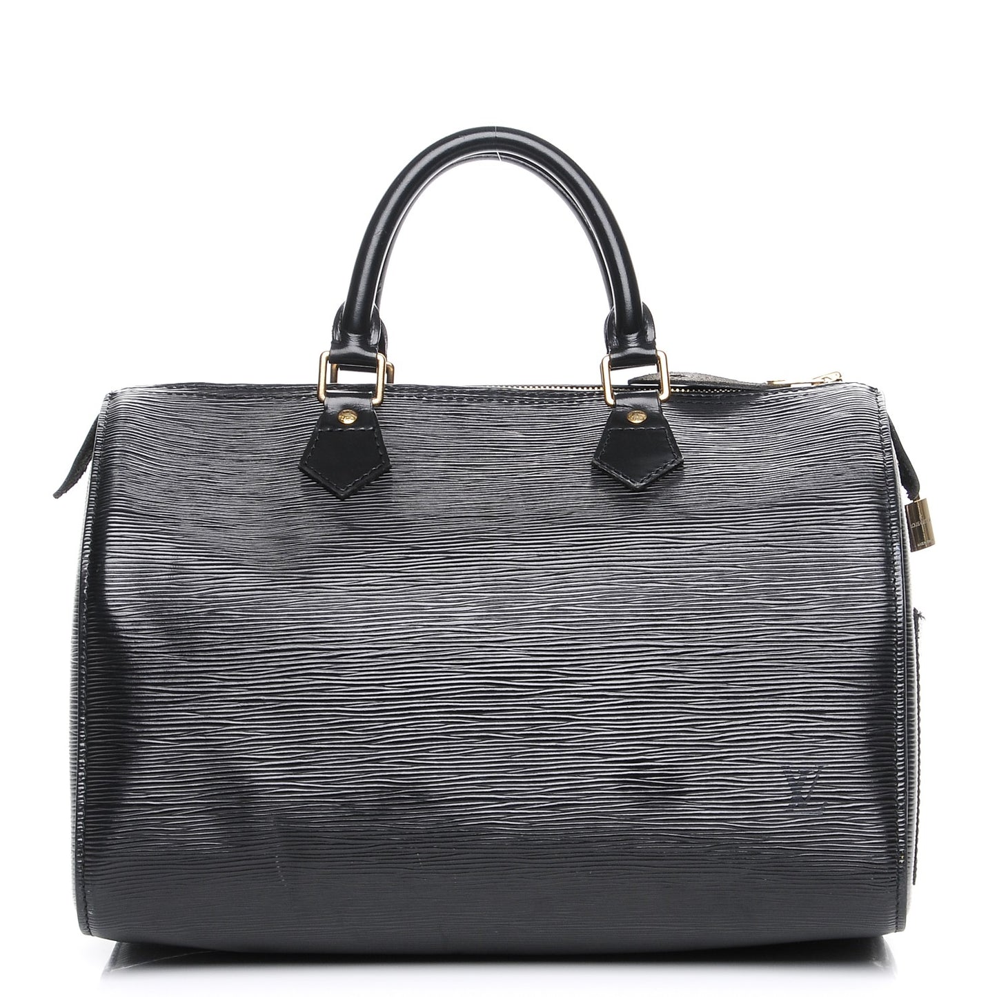 Epi Speedy 30 Black
