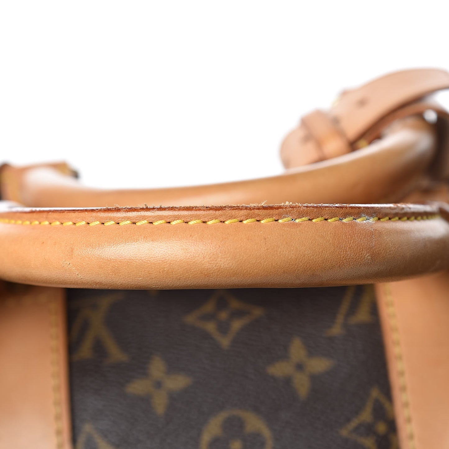 Monogram Keepall 45
