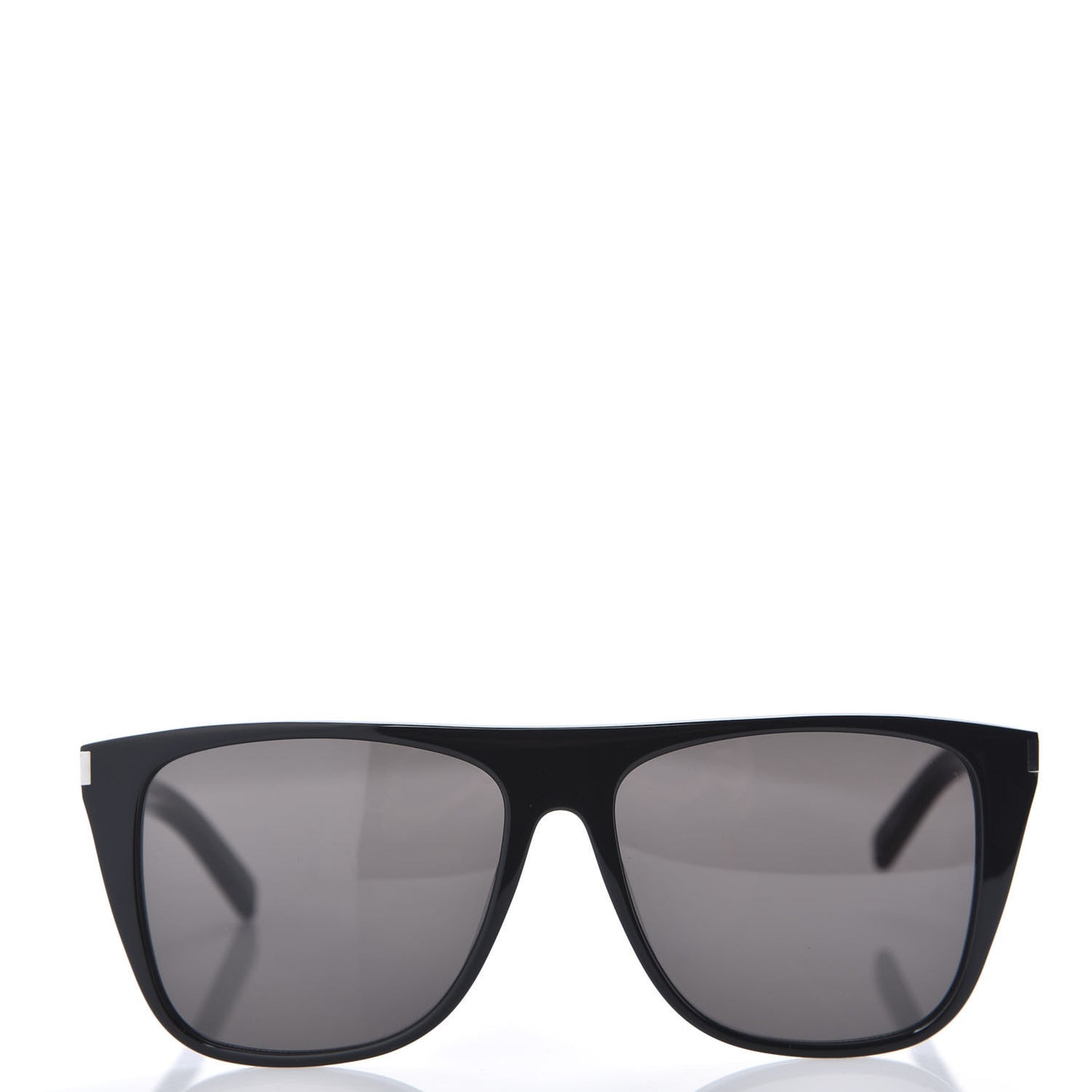 Acetate SL1 Sunglasses Black