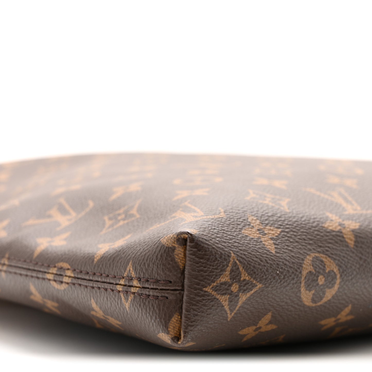 Monogram Carry It