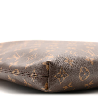 Louis Vuitton Monogram Carry It 9 of 12