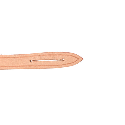 Louis Vuitton Vachetta Pochette Accessories Strap 3 of 3