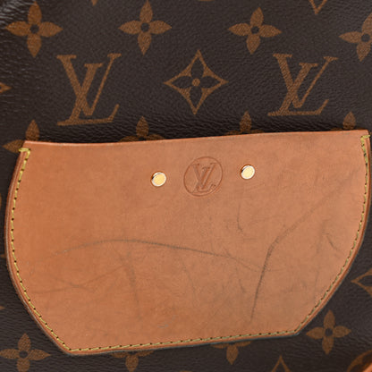 Louis Vuitton Monogram Boite Chapeau Souple MM 24 of 30