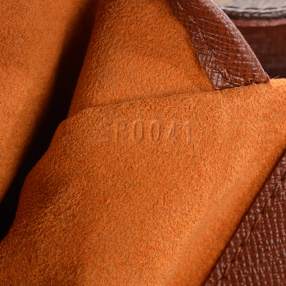 Louis Vuitton Monogram Musette Tango 7 of 8
