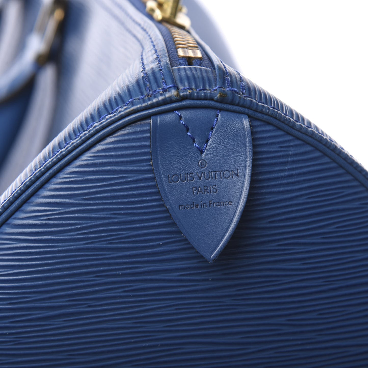 Epi Keepall 50 Toledo