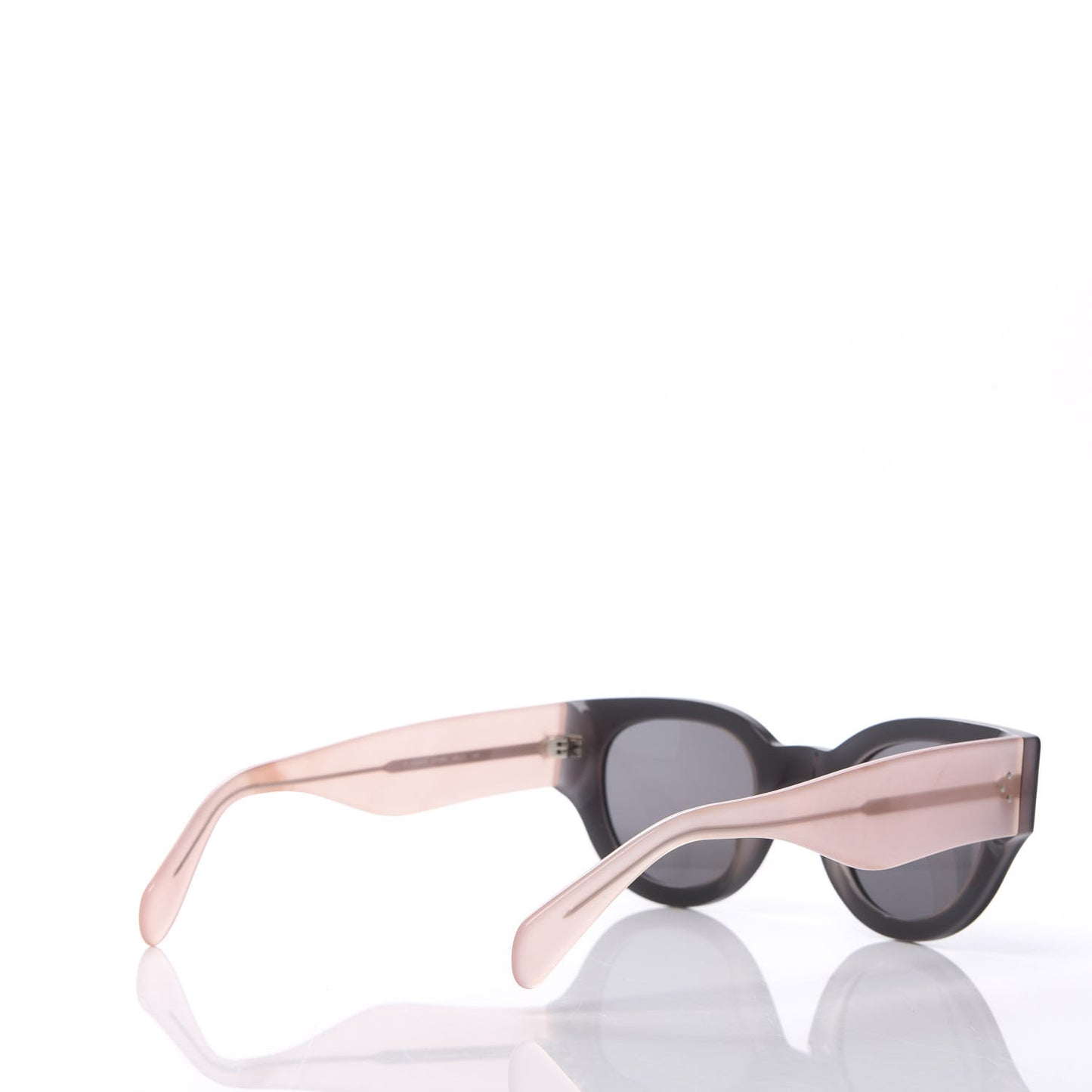 Sunglasses CL 41064/S Black