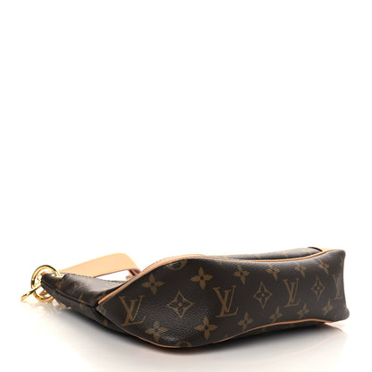 Louis Vuitton Monogram Odeon PM Natural 4 of 7