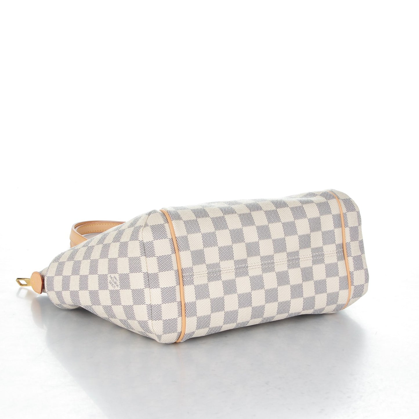 Damier Azur Totally PM