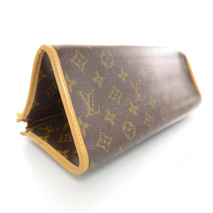 Louis Vuitton Monogram Popincourt 3 of 6