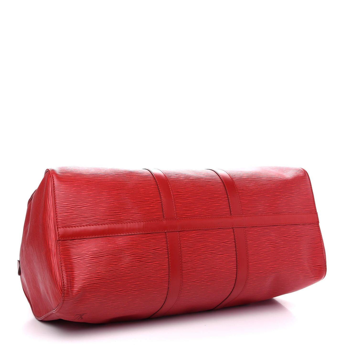 Epi Keepall 50 Castillan Red