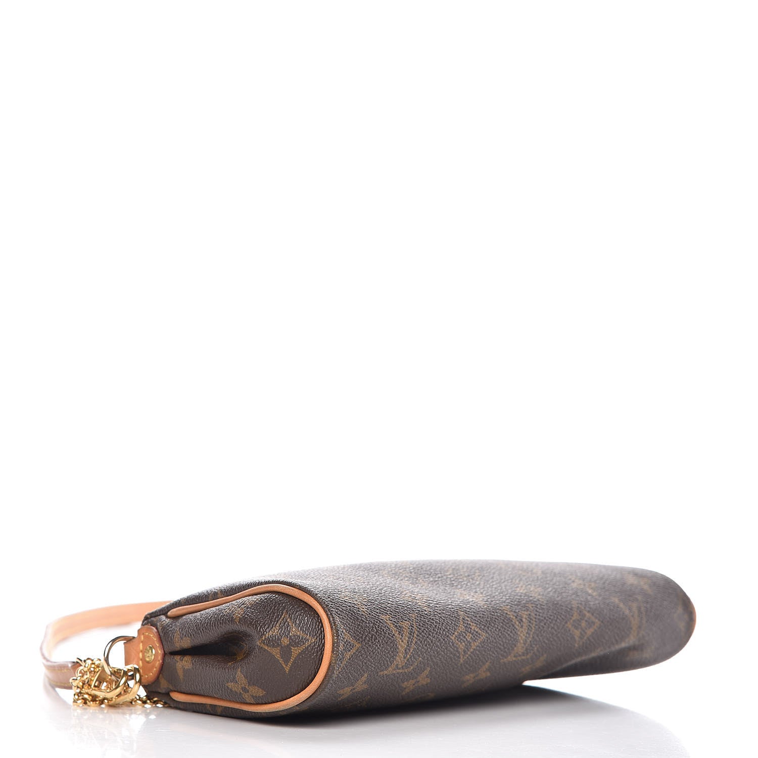 Louis Vuitton Monogram Eva Clutch 4 of 11