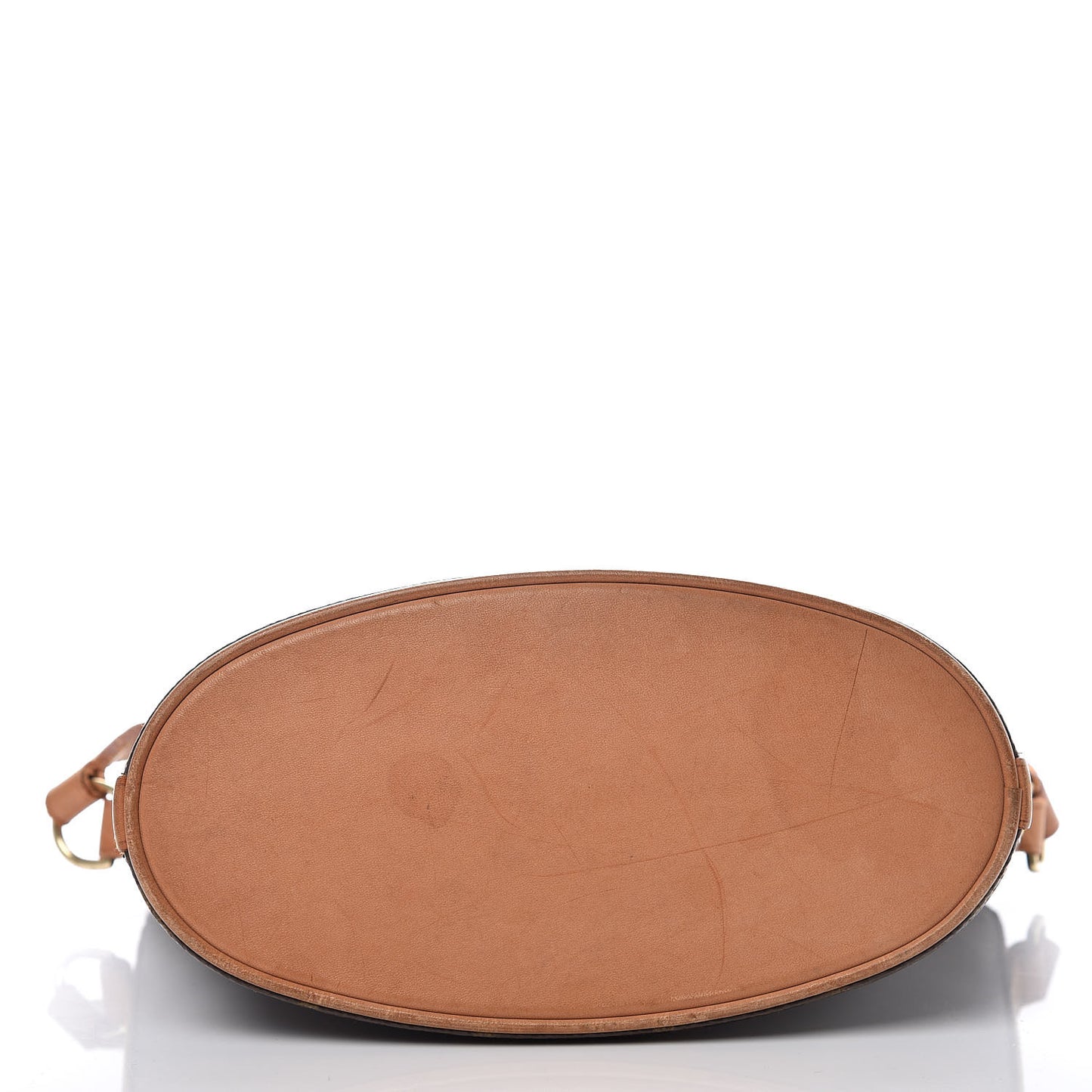 Monogram Drouot
