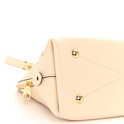 Louis Vuitton Empreinte Neo Alma PM Creme 9 of 10