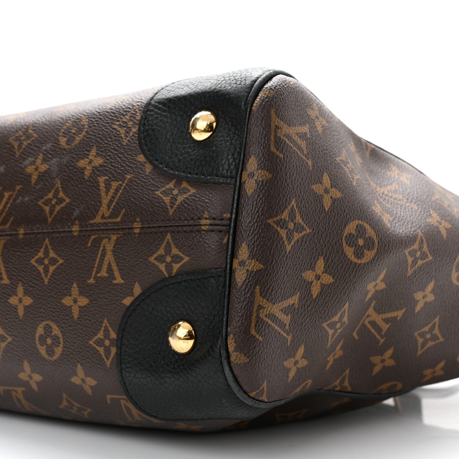 Louis Vuitton Monogram Estrela NM Black 10 of 10