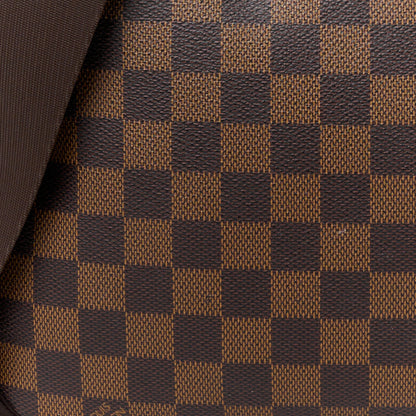 Louis Vuitton Damier Ebene Bosphore Pochette 8 of 13