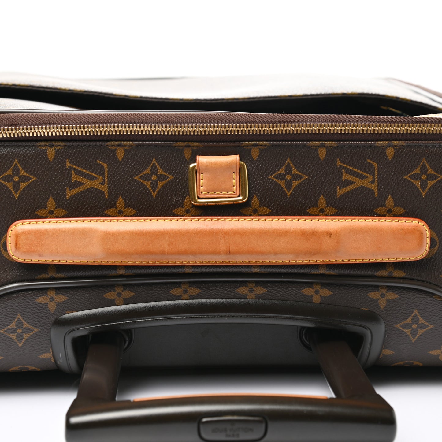 Monogram Pegase 50 Business