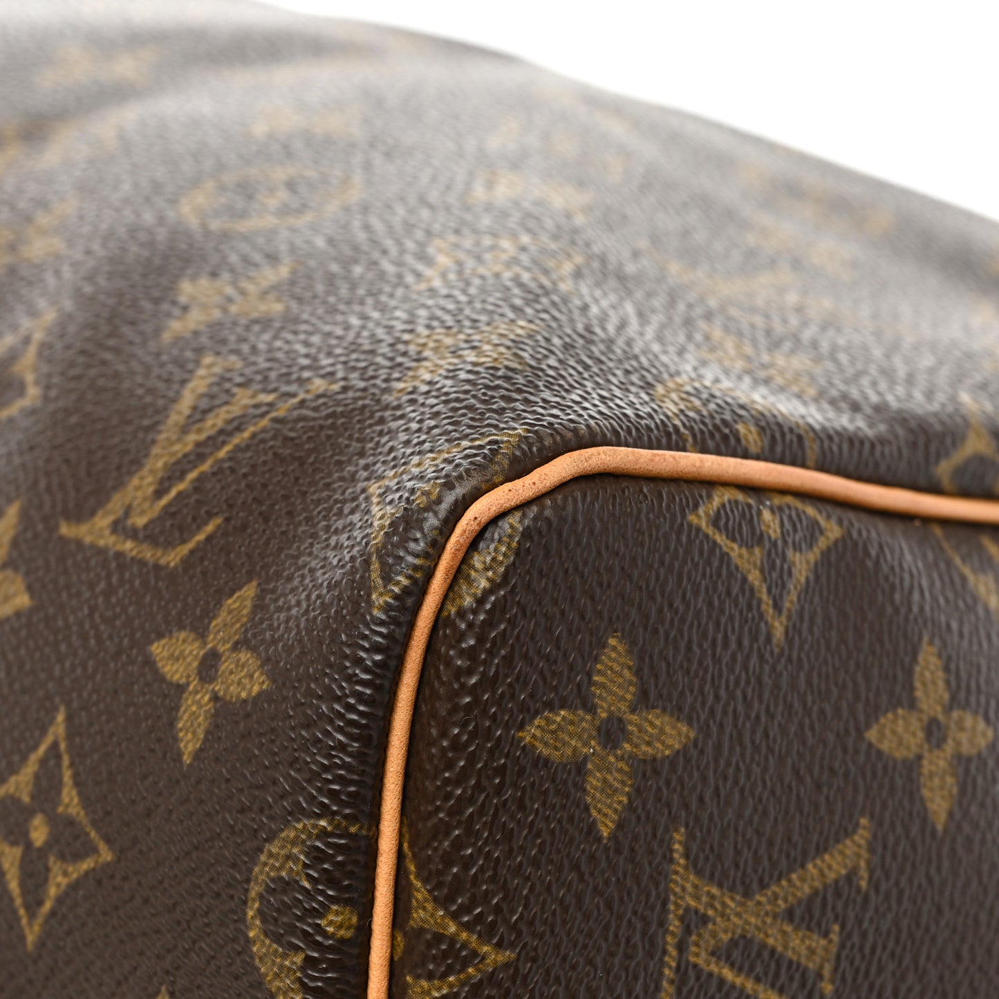 Monogram Keepall 55