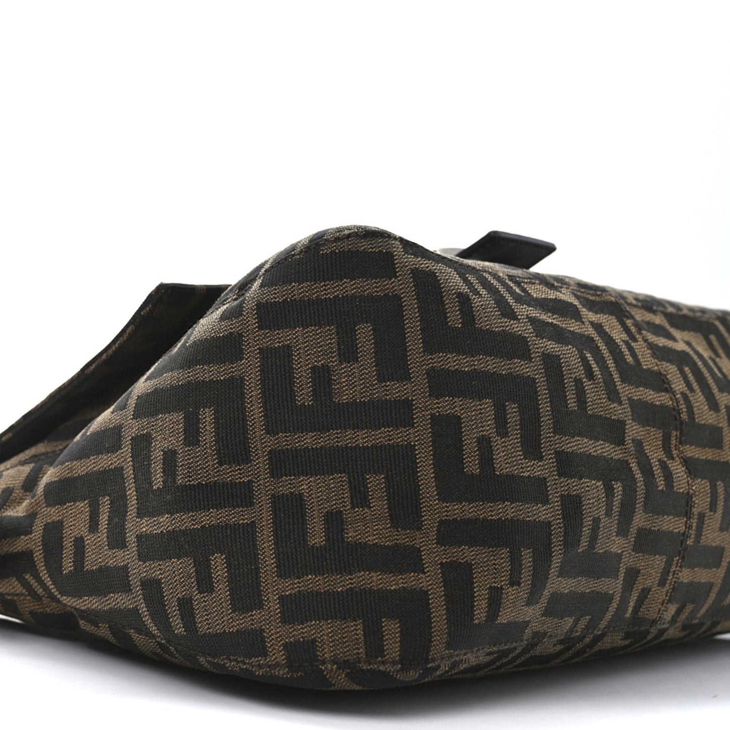 Zucca Mama Baguette Tobacco