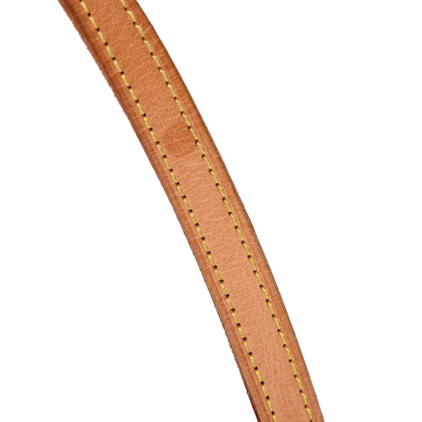 Monogram Papillon 30
