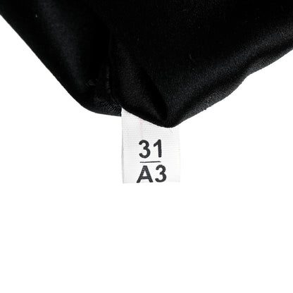 Prada Satin Crystal Mini Re-Edition 2000 Bag Cristal 7 of 10
