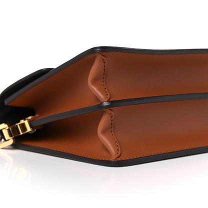 Louis Vuitton Reverse Monogram Dauphine Mini 8 of 12
