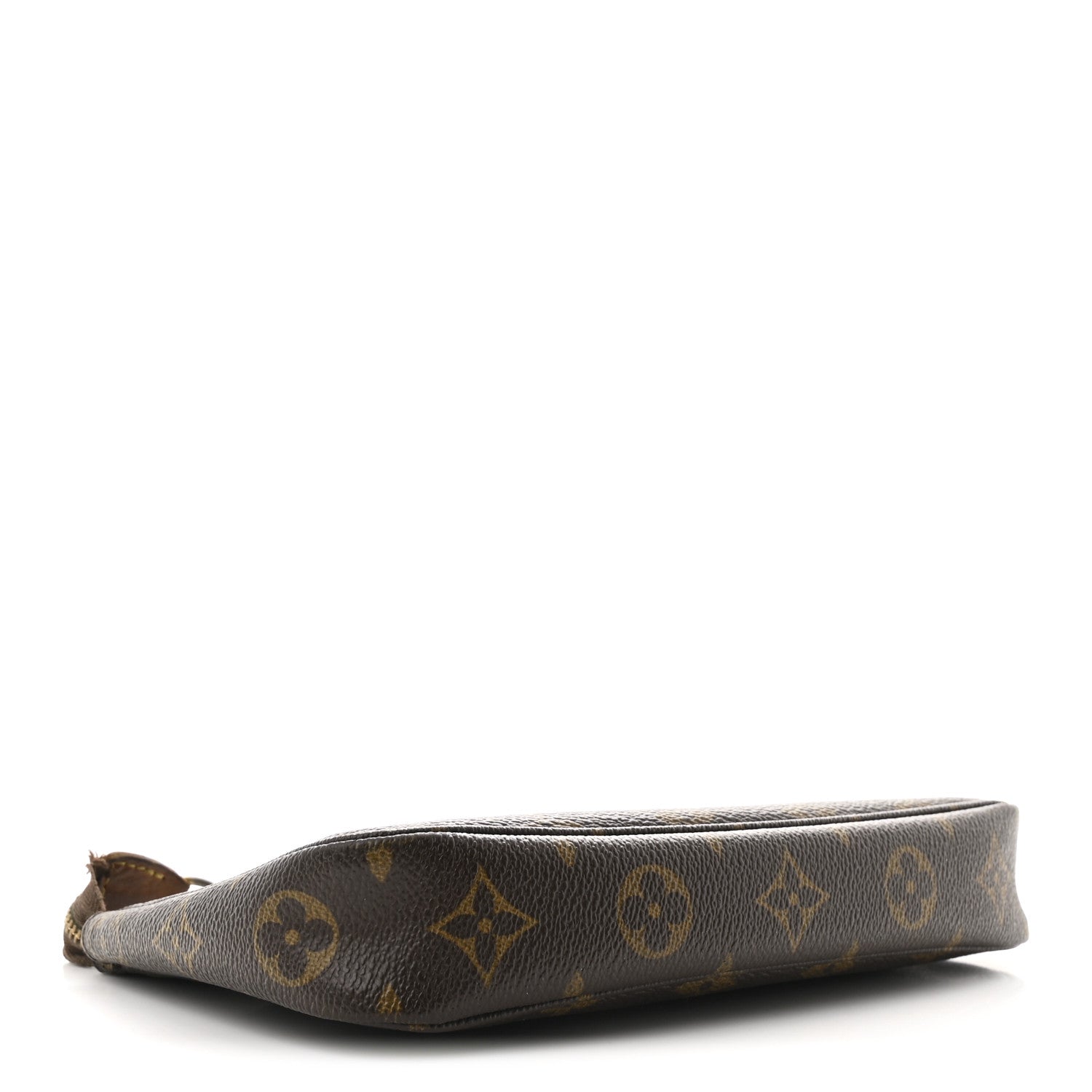 Louis Vuitton Monogram Pochette Accessories 3 of 11