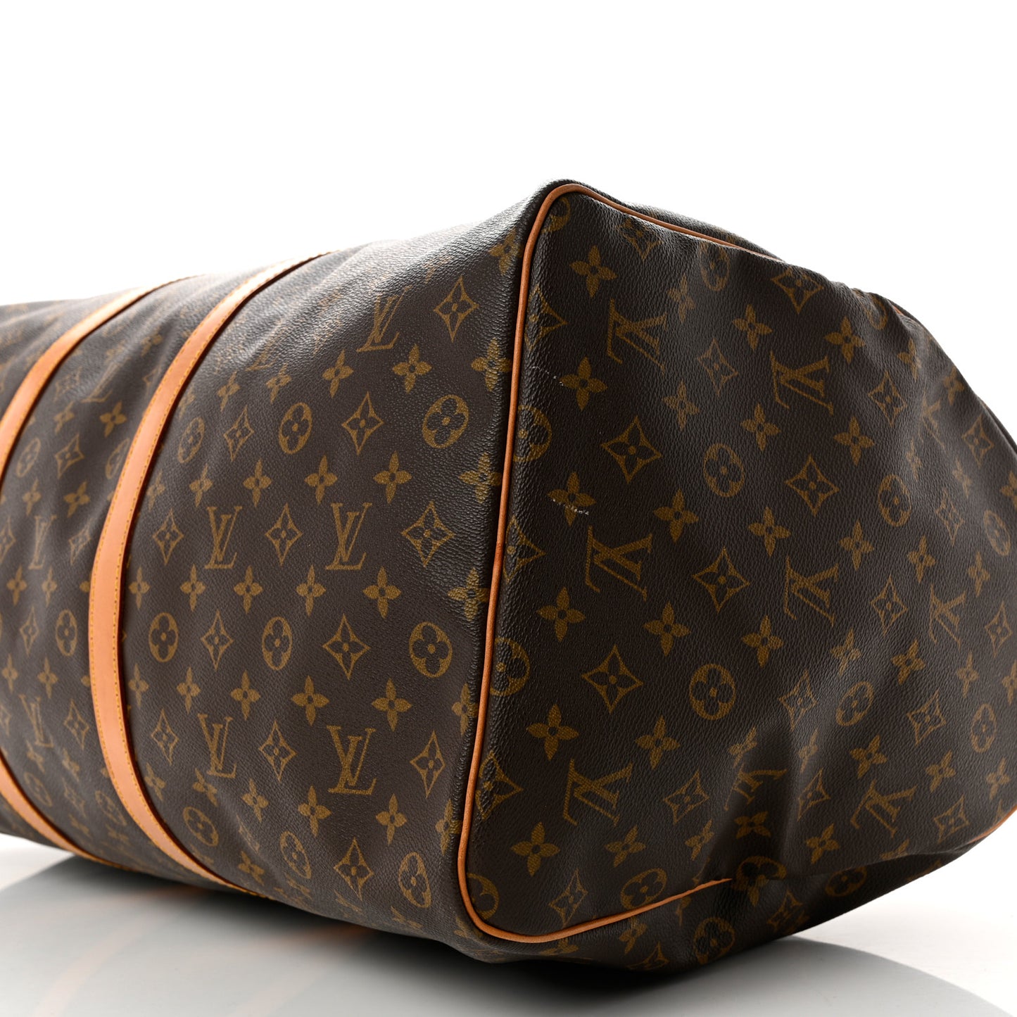 Monogram Keepall 60