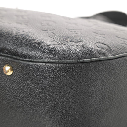 Louis Vuitton Empreinte Spontini Black 10 of 14