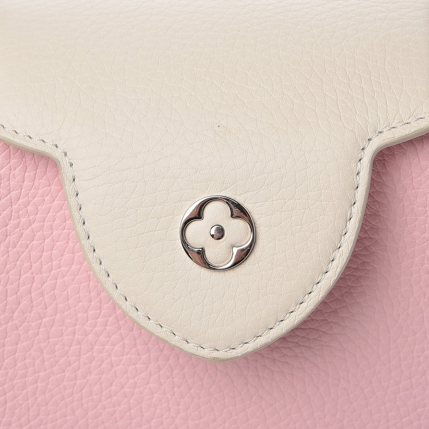 Taurillon Capucines BB