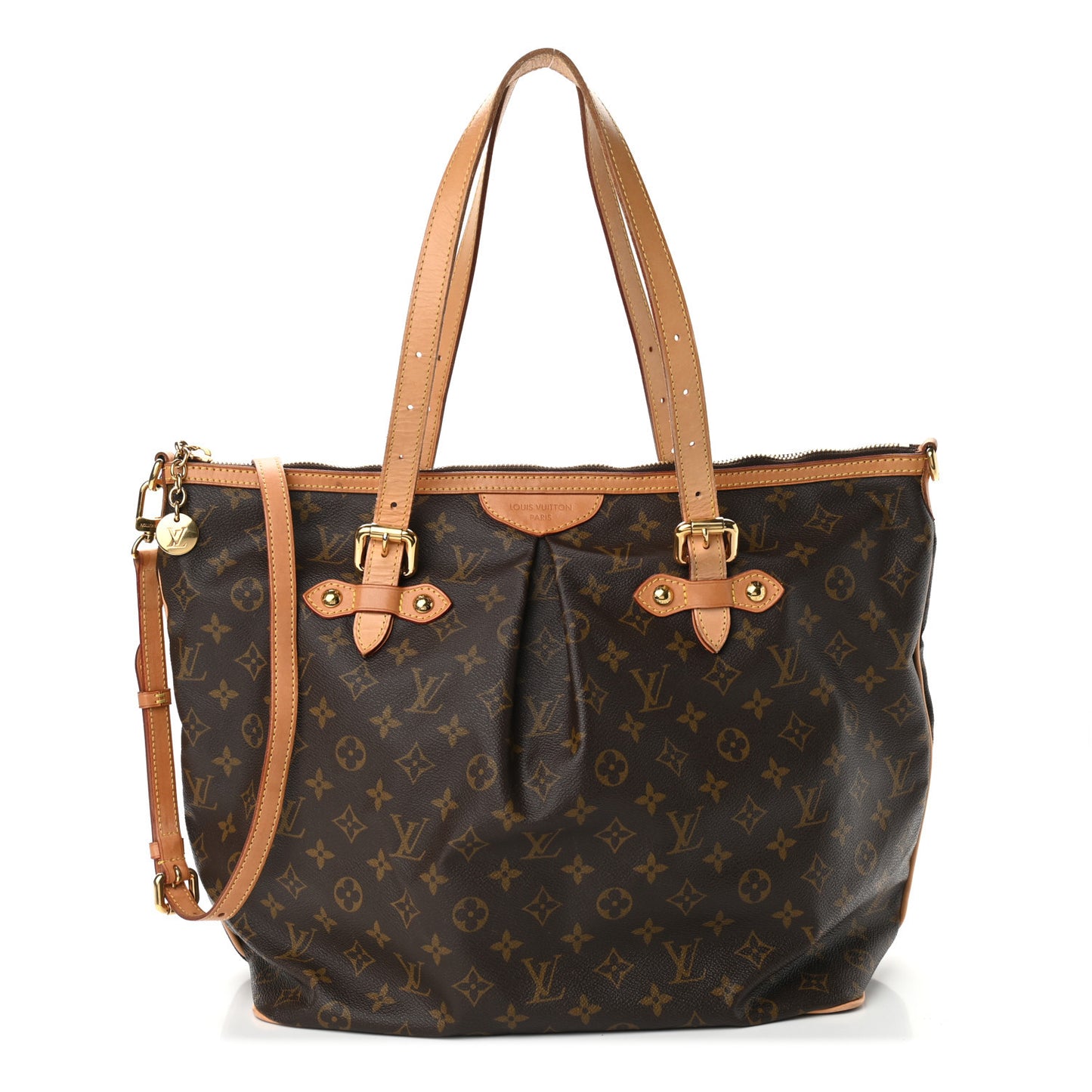 Monogram Palermo GM
