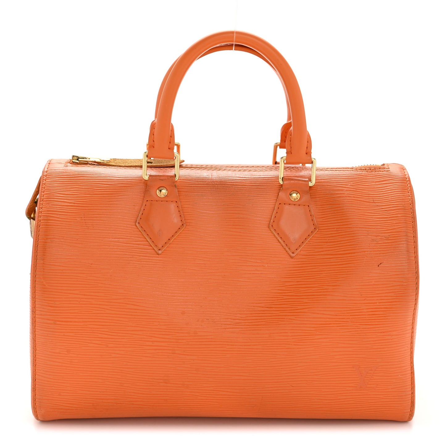 Epi Speedy 25 Mandarin