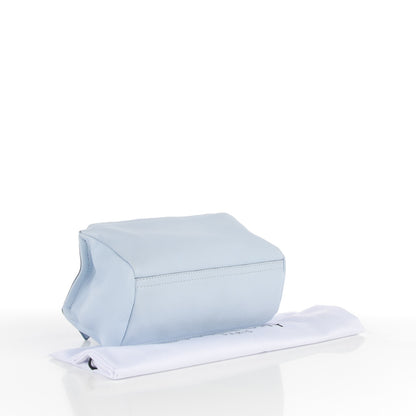 Givenchy Sugar Goatskin Mini Pandora Light Blue 4 of 8