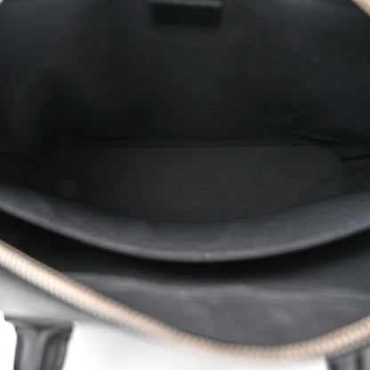 Louis Vuitton Damier Graphite Icare 5 of 10