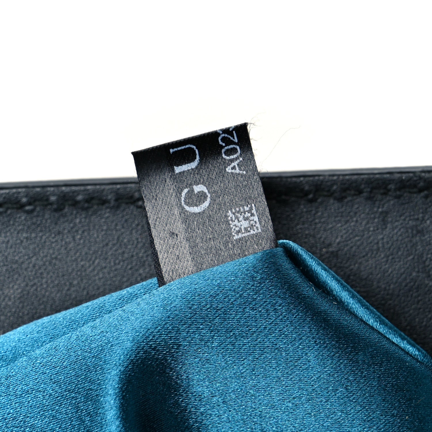 Gucci Suede Patent Web Medium Ophidia Chain Shoulder Bag New